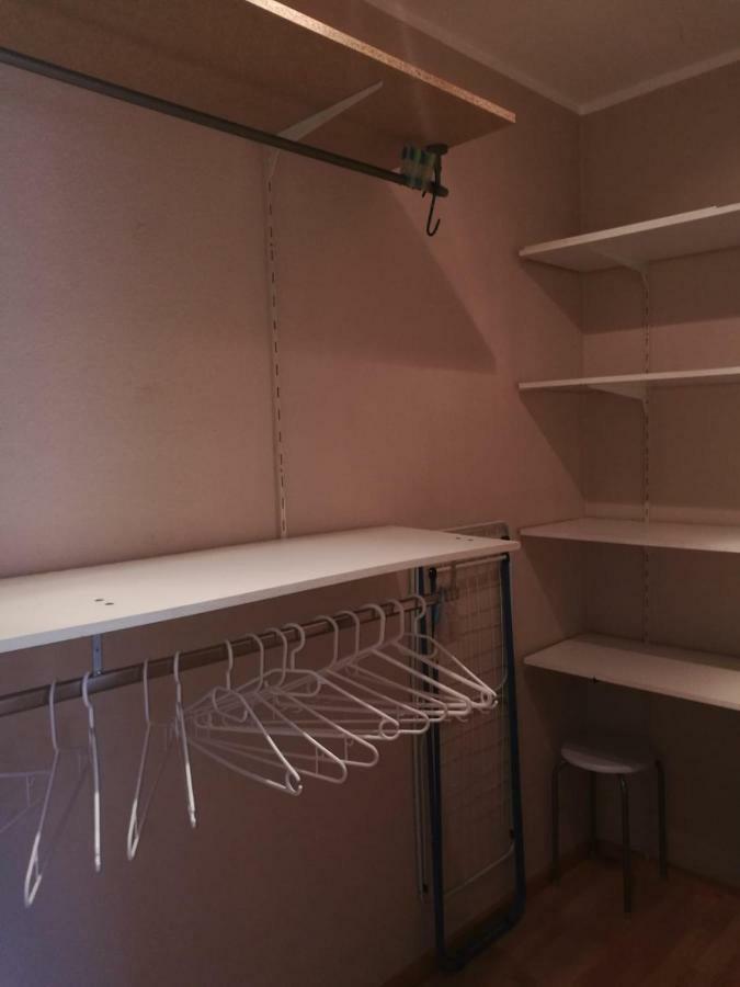 Ferienwohnung Harmonie 45 M2 Solingen Exteriér fotografie